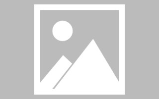 沂源网站简单搭建教程视频（网站简单搭建教程视频大全）